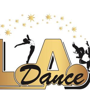 Meet your Posher, Jeana